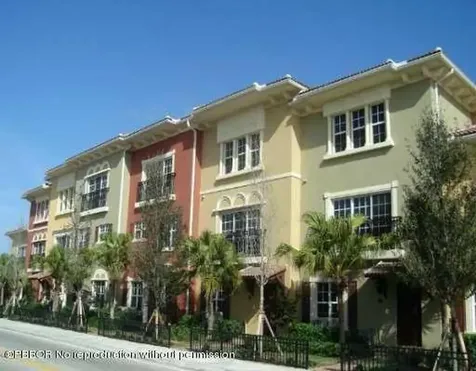 601 S Federal Highway Lake Worth Beach FL 33460
