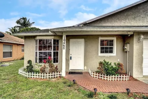 10468 Boynton Place Circle Boynton Beach FL 33437