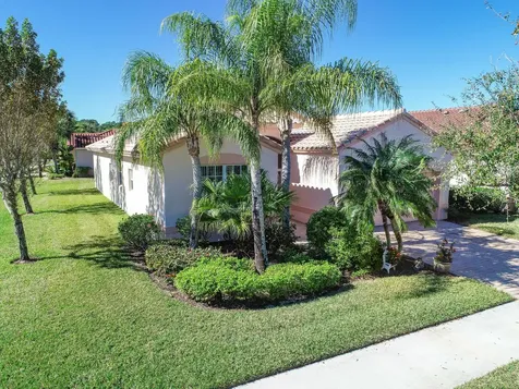426 NW Springview Loop Port St Lucie FL 34986