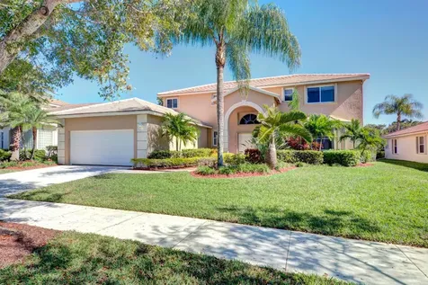 420 Montclaire Drive Weston FL 33326