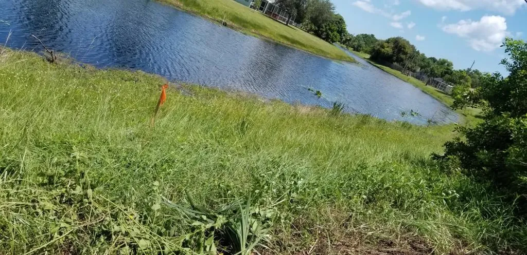 2380 SE Charleston Drive Port St Lucie FL 34952