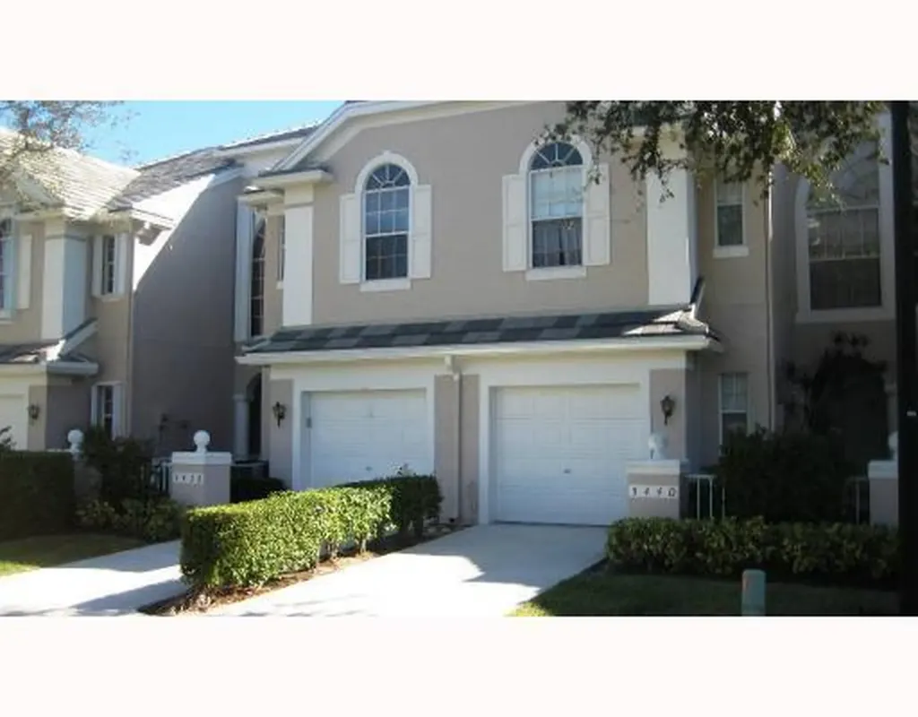 5442 Grand Park Place Boca Raton FL 33486