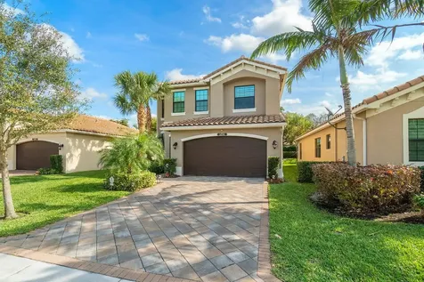 14566 White Jade Terrace Delray Beach FL 33446