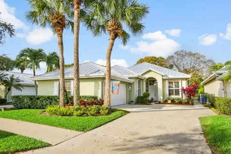 2859 SW Brighton Way Palm City FL 34990