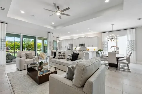 7975 Wildflower Shores Drive Delray Beach FL 33446