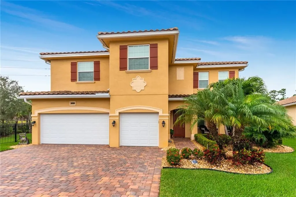 1748 SW Kinglet Way Palm City FL 34990
