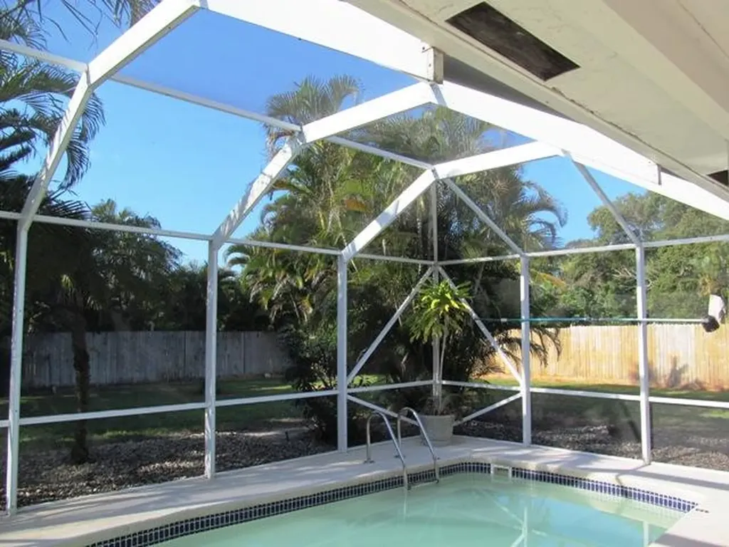 150 Alcazar Street Royal Palm Beach FL 33411