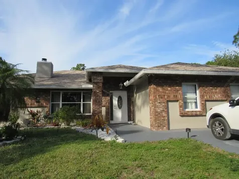 16735 80th Street N Loxahatchee FL 33470