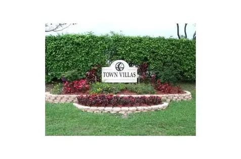 18901 Haywood Terrace Boca Raton FL 33496