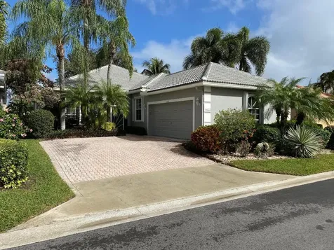 13622 Glosgow Lane Delray Beach FL 33446