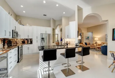 8982 Terni Lane Boynton Beach FL 33472