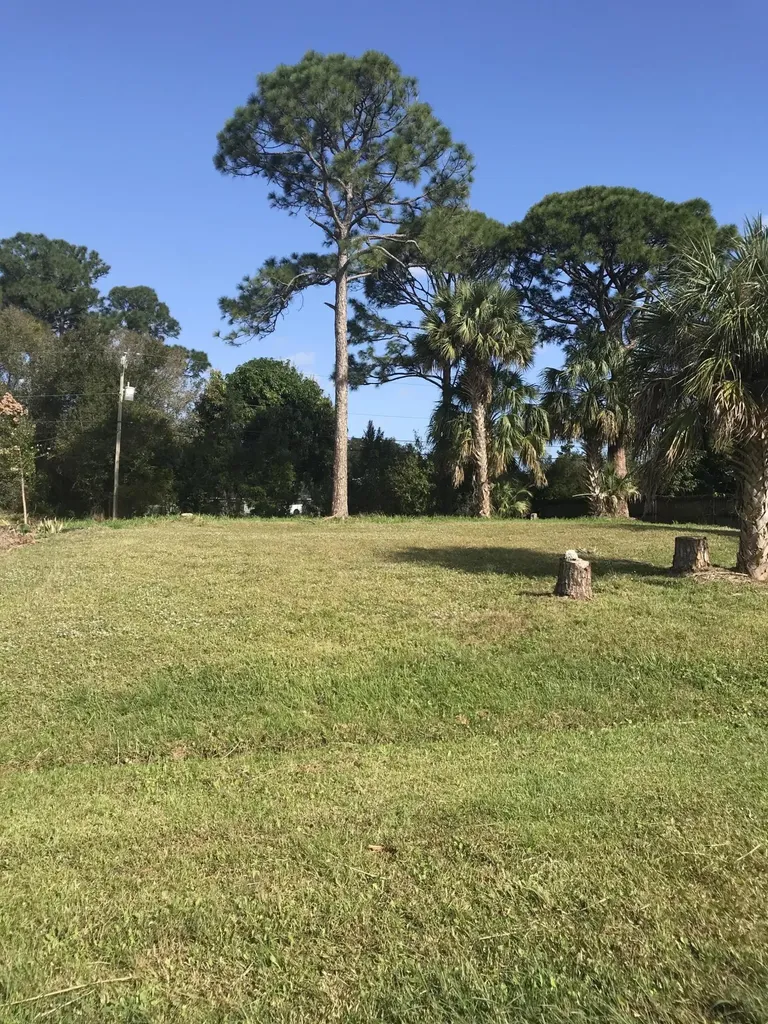1155 SW Estaugh Avenue Port St Lucie FL 34953