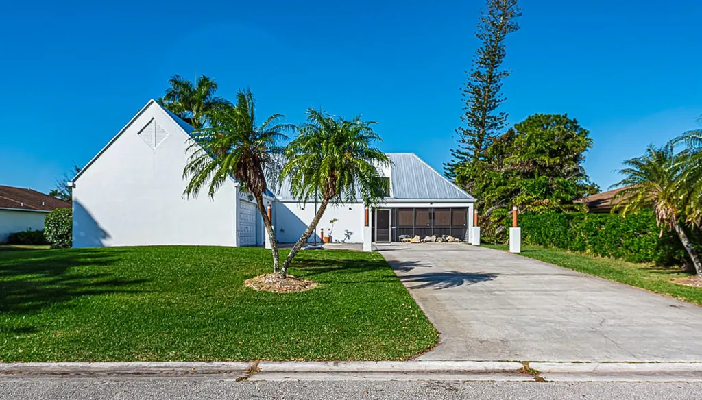 127 Heron Parkway Royal Palm Beach FL 33411