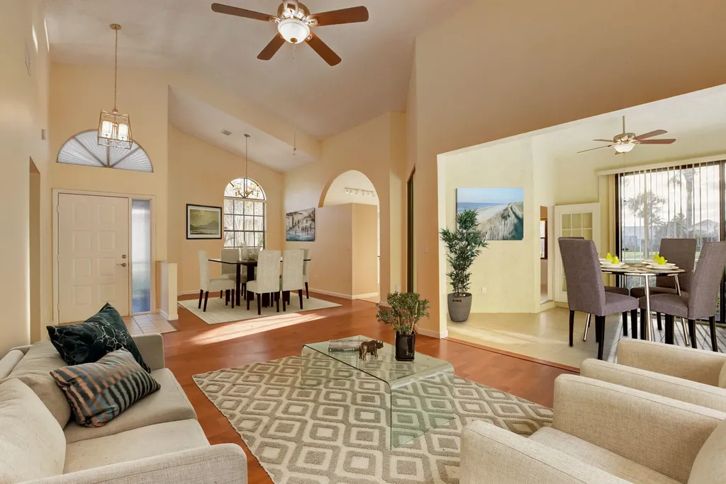 8177 Cassia Drive Boynton Beach FL 33472