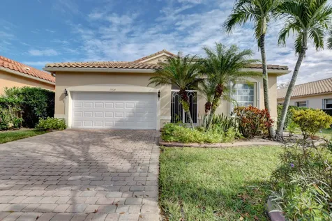 11824 Grove Ridge Lane Boynton Beach FL 33437