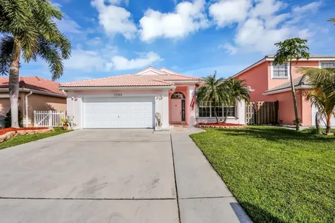 7393 Michigan Isle Road Lake Worth FL 33467