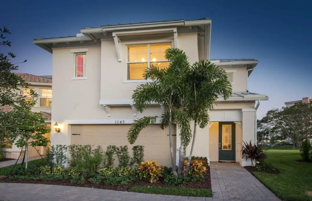 4466 Ficus Street Hollywood FL 33021