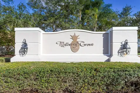 473 Mulberry Grove Road Royal Palm Beach FL 33411