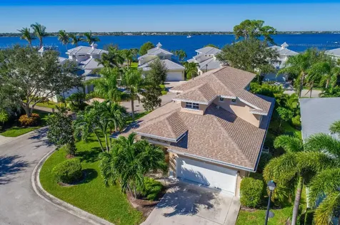 2010 NW Estuary Court Stuart FL 34994
