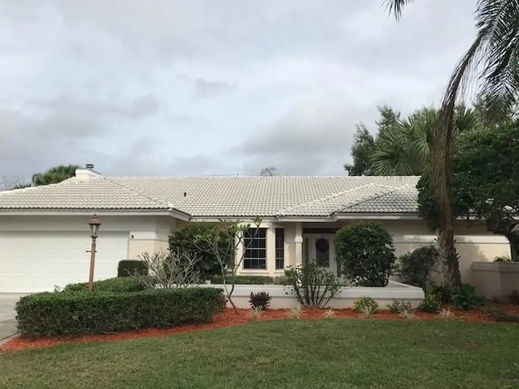 19176 Shoreward Court Jupiter FL 33458