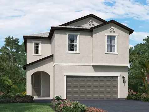 1837 Lake Cove Drive Lake Worth Beach FL 33460