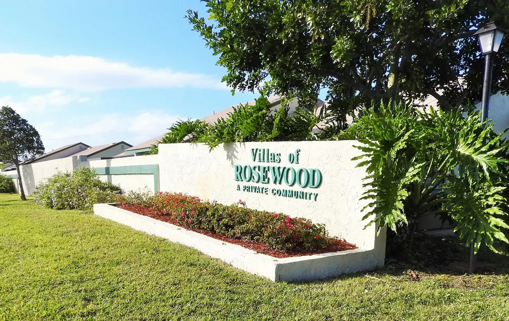 573 SW Sara Boulevard Port St Lucie FL 34953
