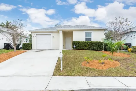 604 Highland Avenue Lake Worth Beach FL 33460
