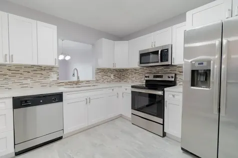 9070 Tracy Court Boca Raton FL 33496