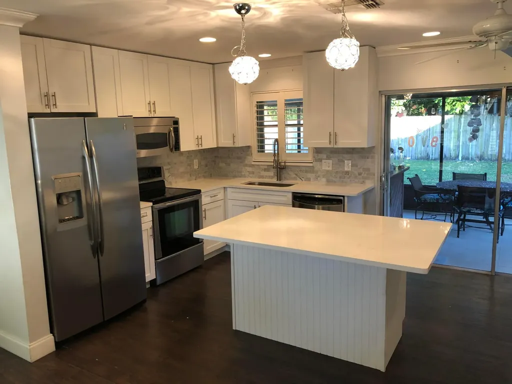 118 Banyan Circle Jupiter FL 33458