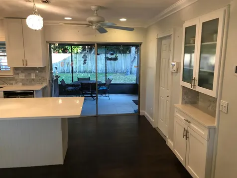 118 Banyan Circle Jupiter FL 33458