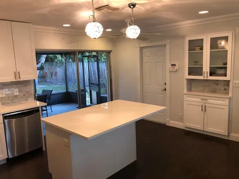 118 Banyan Circle Jupiter FL 33458