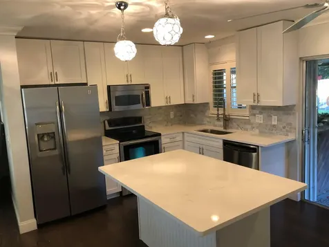 118 Banyan Circle Jupiter FL 33458
