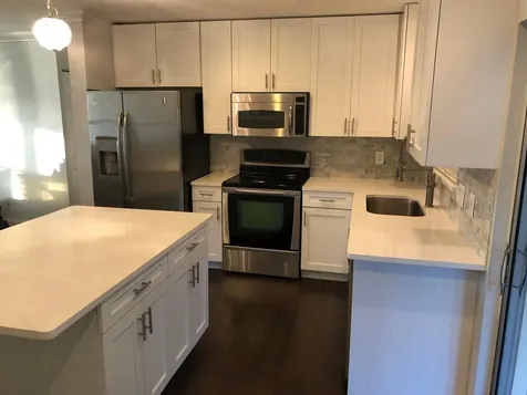 118 Banyan Circle Jupiter FL 33458