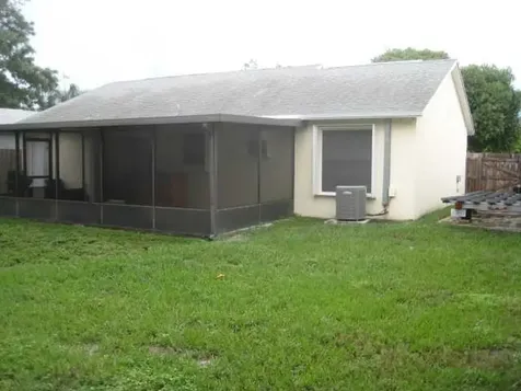 118 Banyan Circle Jupiter FL 33458