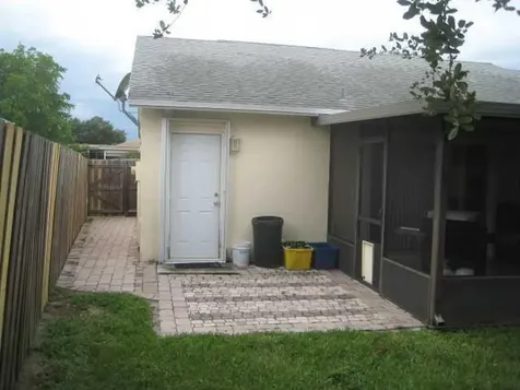 118 Banyan Circle Jupiter FL 33458