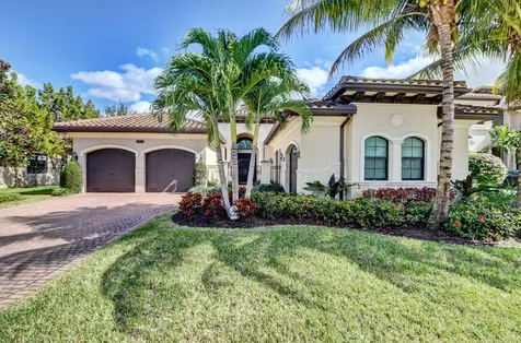 16802 Charles River Drive Delray Beach FL 33446