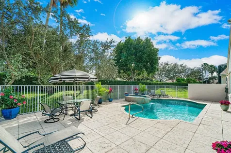 7066 Prado Lake Drive Delray Beach FL 33446