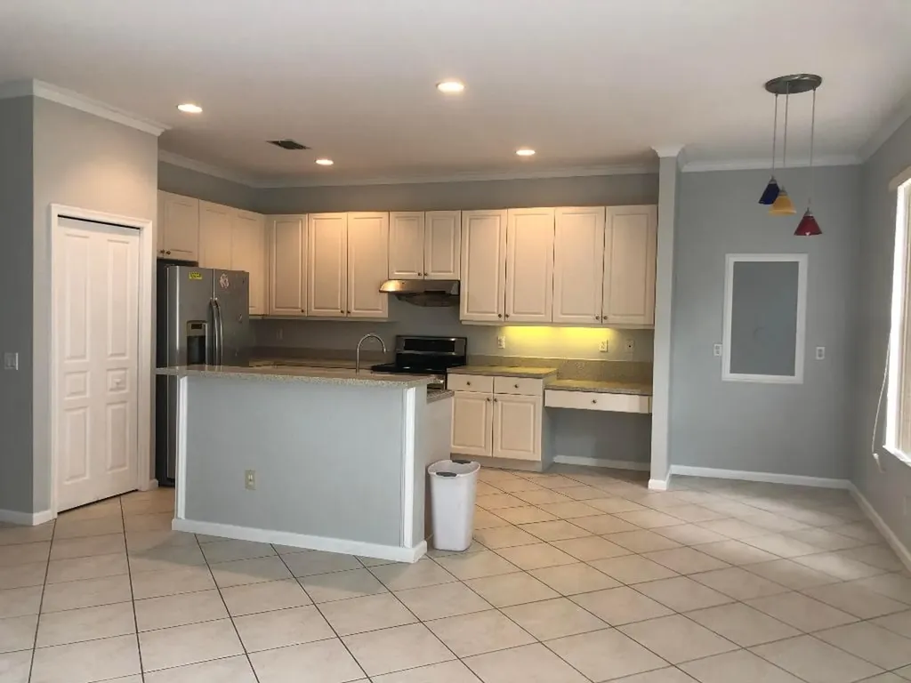 5334 Moon Shadow Lane Greenacres FL 33463