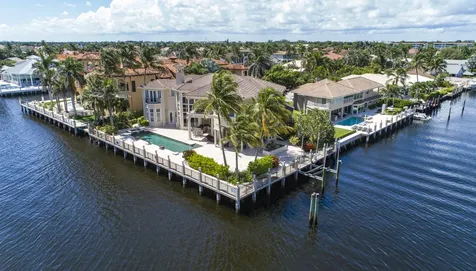 961 Gardenia Drive Delray Beach FL 33483