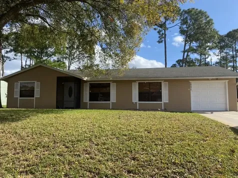 1771 SW Mackenzie Street Port St Lucie FL 34953