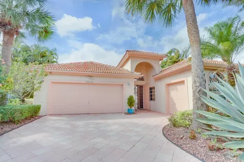 10710 Greenbriar Villa Drive Lake Worth FL 33449