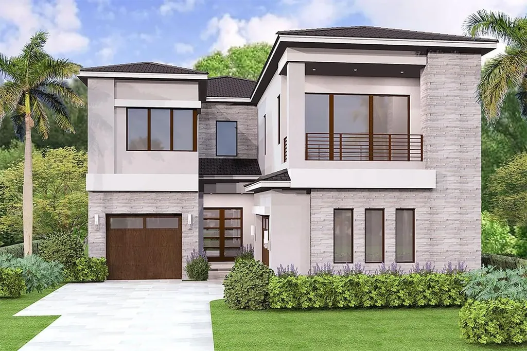 9012 Dulcetto Court Boca Raton FL 33496