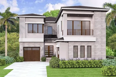 9012 Dulcetto Court Boca Raton FL 33496