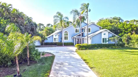 370 NE Town Terrace Jensen Beach FL 34957