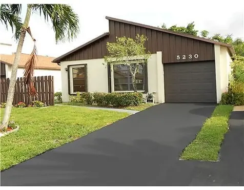 5230 Minto Road Boynton Beach FL 33472