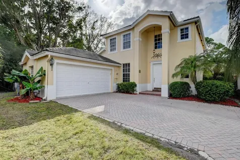 22861 Chelsea Wood Court Boca Raton FL 33433