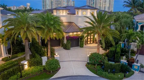 899 Enfield Street Boca Raton FL 33487