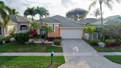 7697 Rockford Road Boynton Beach FL 33472