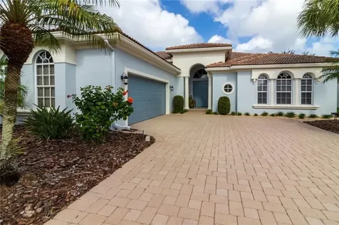 2483 SW Bridgeview Terrace Palm City FL 34990