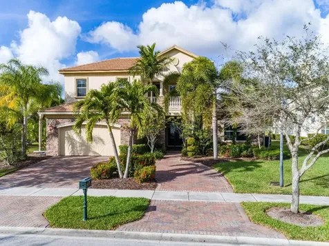 8216 Butler Greenwood Drive Royal Palm Beach FL 33411